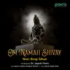 About Om Namah Shivay Song